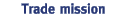 Economy