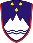 Coat-of-arms