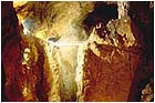 Skocjan Caves